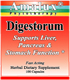 Digestorum, Indigestion, heartburn, migraine headaches, Acid reflux, peptic ulcer, Parasites, 
          helicobacter pylori, stomach problems, stomach Ulcer, Hiatal hernia, Migraine, Headache, Blood sugar, heart 	
          burn, Irritable Bowel Syndrome, Indigestion, Acid reflux, peptic ulcer, helicobacter pylori, stomach Ulcer, 
          Parasites,stomach problems, Hiatal hernia, Migraine, Headache, Blood sugar, heart burn,Indigestion, 
          Irritable Bowel Syndrome, Acid reflux, peptic ulcer, helicobacter pylori, stomach Ulcers, Hiatal hernia, 
          Migraine, Headaches, Blood sugar, heart burn, stomach 
          problems, stomach Ulcers,